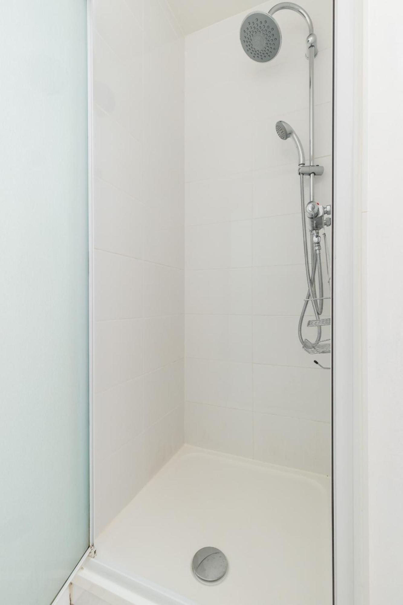 Quiet 1 Bdr Port! Close Place Du Pin Garibaldi Apartment Nizza